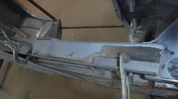 200928 57 Porsche (1).JPG